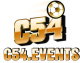 C54 Events's avatar