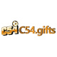 c54gifts's avatar