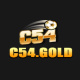 c54gold's avatar