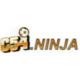 c54ninja's avatar