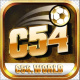 c54world's avatar