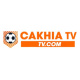 cakhiatvtvcom's avatar