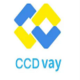 CCD Vay's avatar