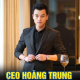 CEO Hoàng Trung's avatar