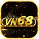 vn68game's avatar