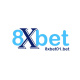 8xbet01bet's avatar