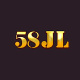 58jlcomph's avatar