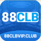 88clbvipclub's avatar