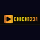 Chich123's avatar