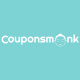 couponsmonk's avatar