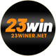 23winernet's avatar