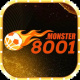 8001monster's avatar