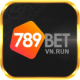 789betvnrunvn's avatar