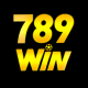 6789winsupport's avatar