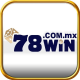 778wincommx's avatar