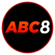 abc88ad's avatar