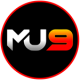 mu9pro's avatar