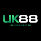 uk88rest's avatar