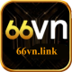 66vnlink's avatar