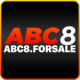 abc8forsale's avatar