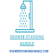 showerstandinghandle's avatar