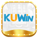 kuwin102com's avatar