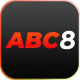 abc88garden's avatar