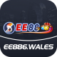 ee886wales's avatar