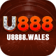 u8888wales's avatar