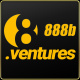 888bventures's avatar