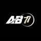 ab77solutions's avatar