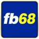 fb68express's avatar