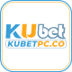 kubetpcco's avatar