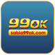 sabia99okcom's avatar