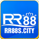 rr88scity's avatar