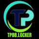 tp88locker's avatar