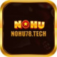 nohu78tech's avatar