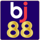 bj88ltd's avatar
