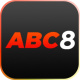 abc8goorg 's avatar