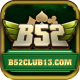 b52club13com's avatar