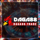 daga88trade's avatar