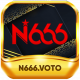 n666voto's avatar