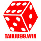 taixiu99win's avatar