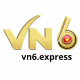 vn6express's avatar