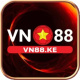 vn88ke1's avatar