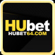 hubet64com's avatar