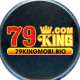 79kingmobibio's avatar