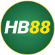 hb88comnet1's avatar