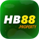 hb88property's avatar