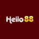 hello88makeup's avatar